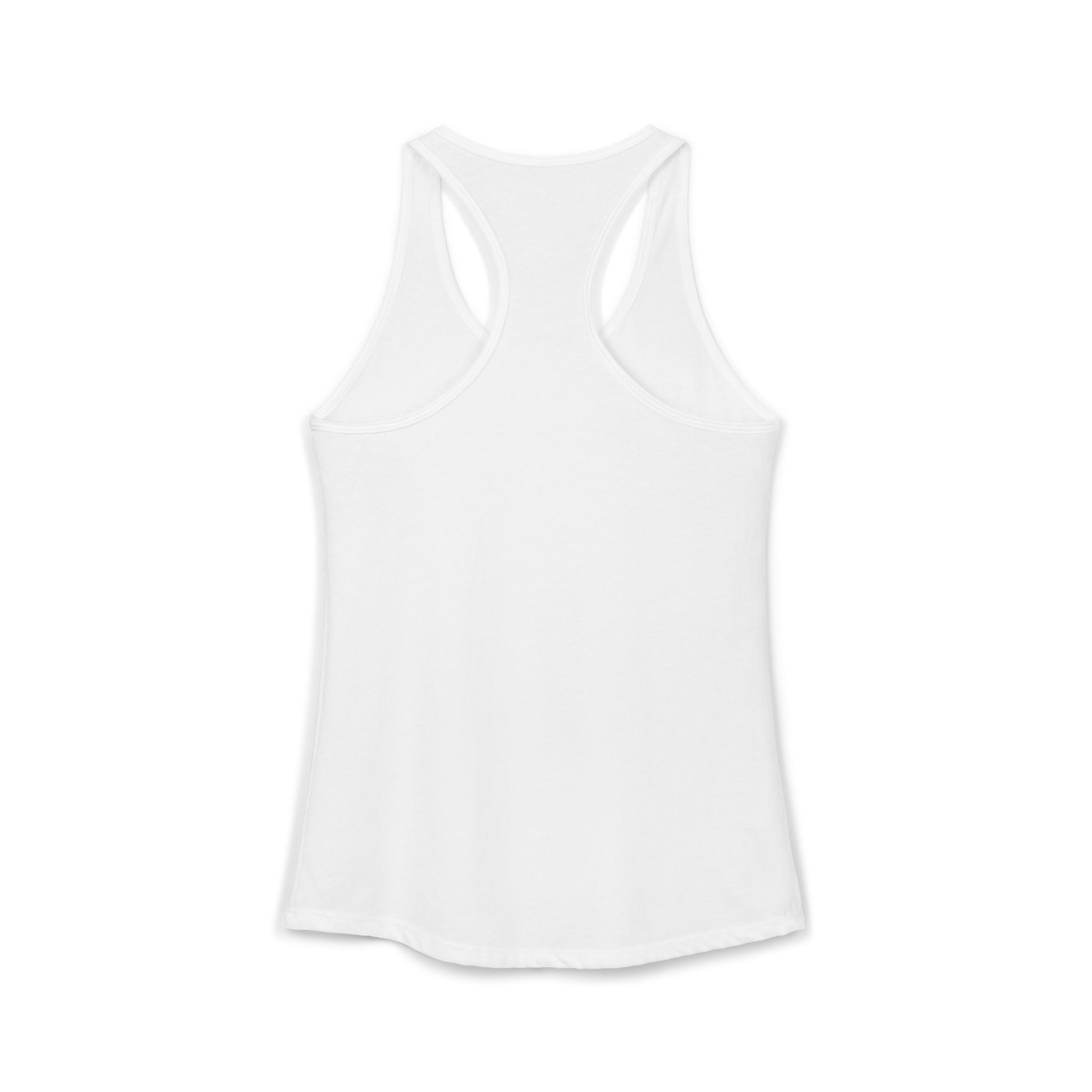BULA TO THE GOOD LIFE | WOMANS TANK