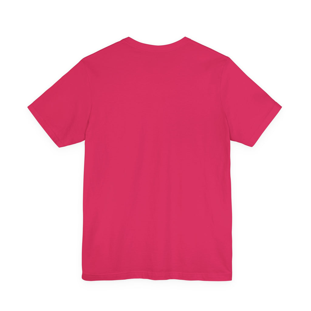 Good Life Good Health Blessings BULA Tee | Pastel Beach Vibes