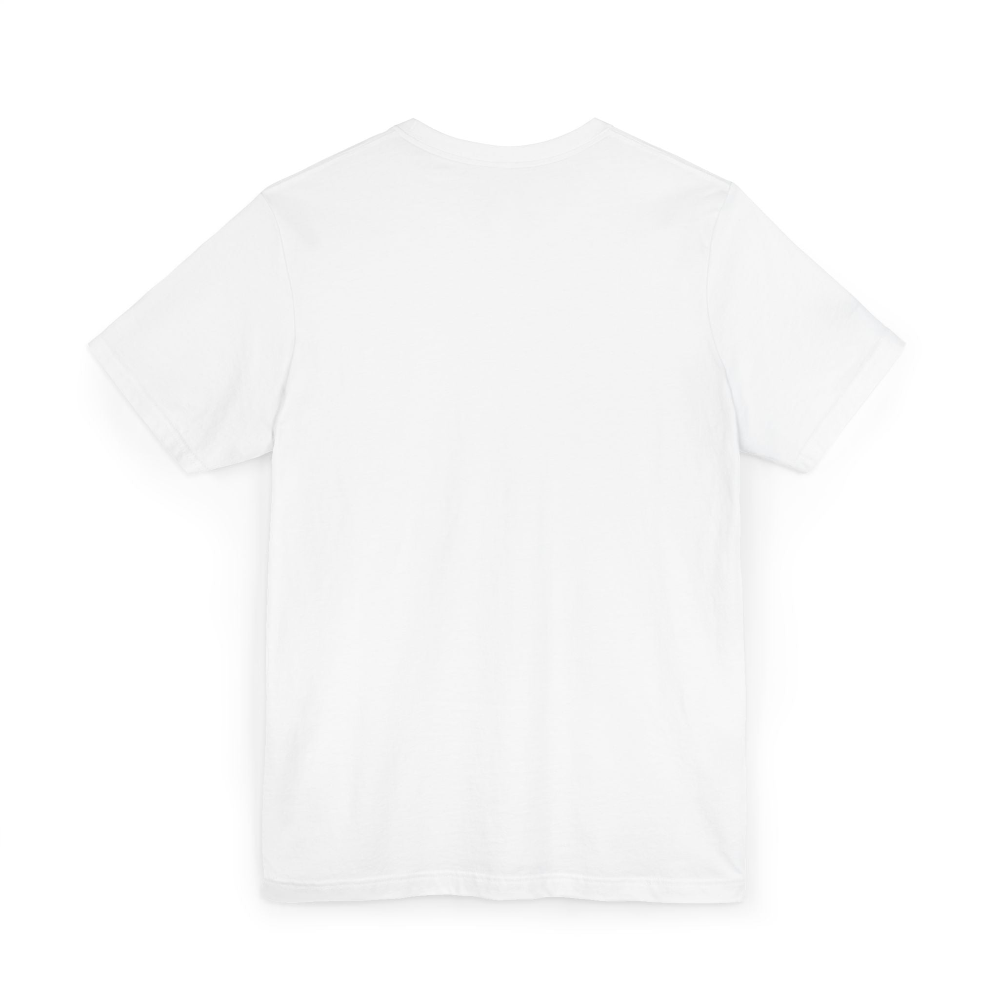 Respect the Root T-Shirt | Tree Roots Illustration, Nature Conservation