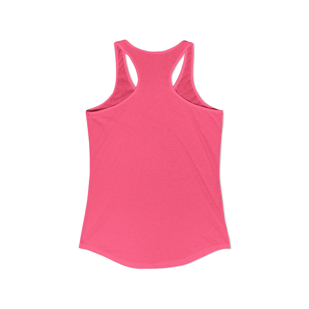 Bula | Women's Ideal Racerback Tank