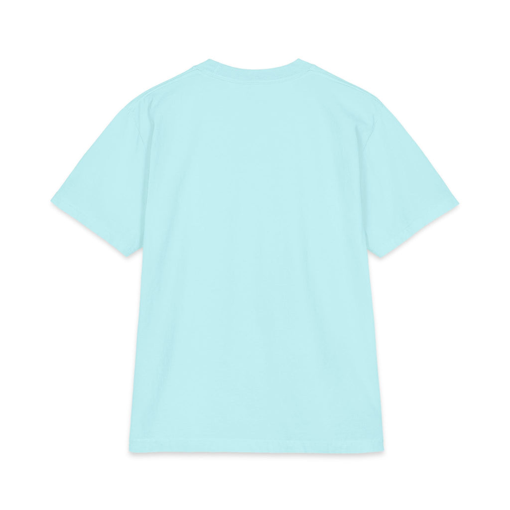 Bula to the Good Life Tropical Beach T-Shirt