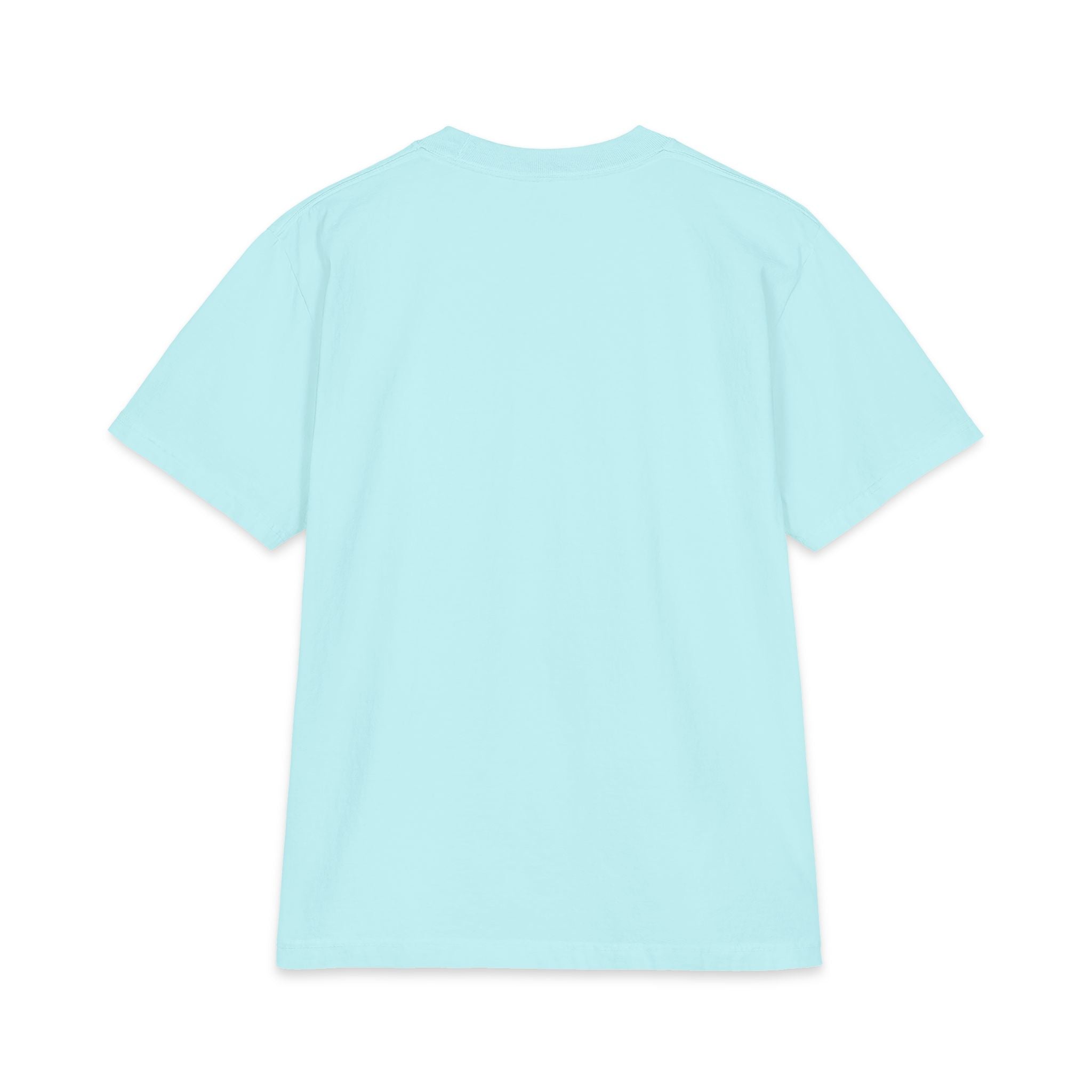 Bula to the Good Life Tropical Beach T-Shirt
