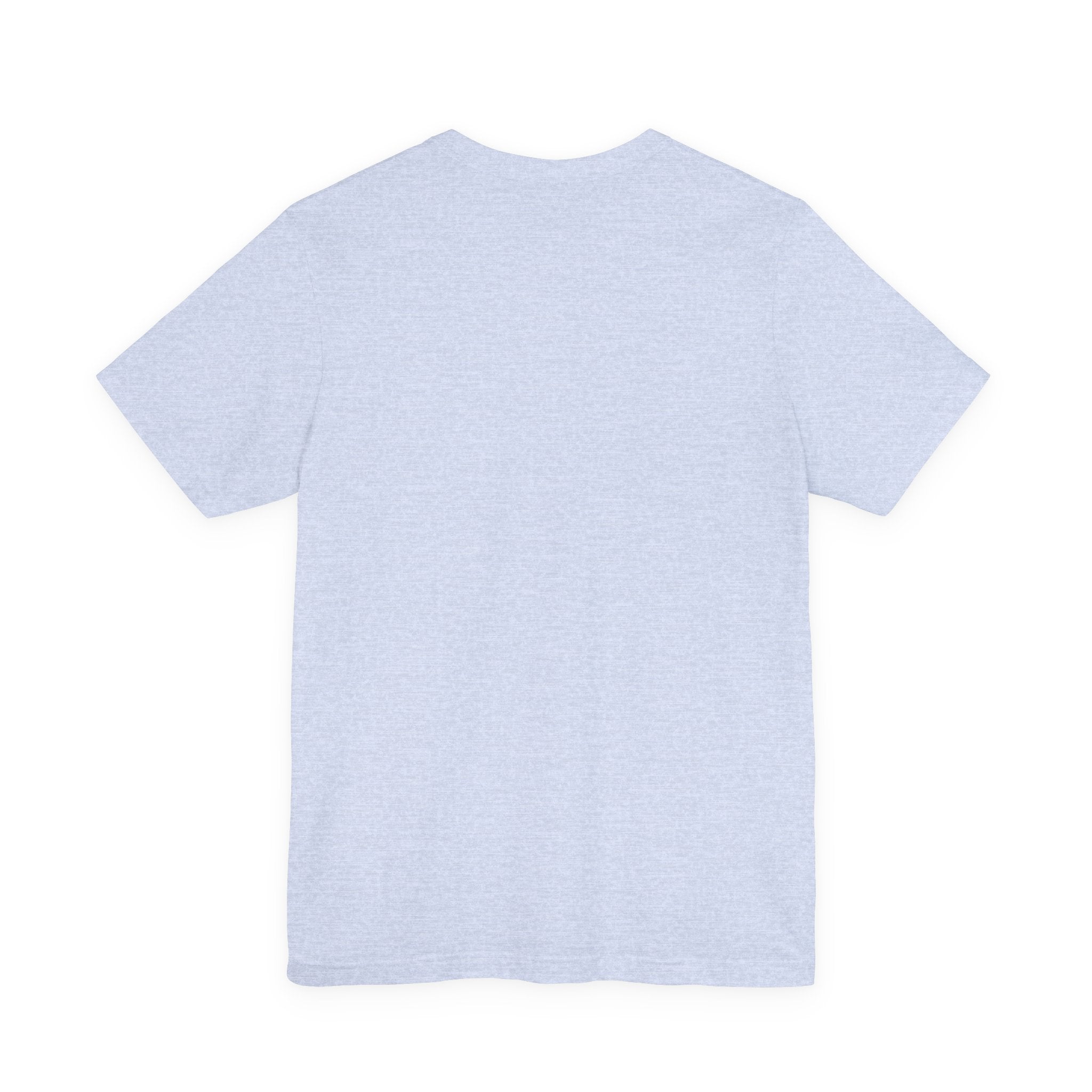 New Happy Hour Has No Hangover T-Shirt | Cheers Cocktail Graphic Tee