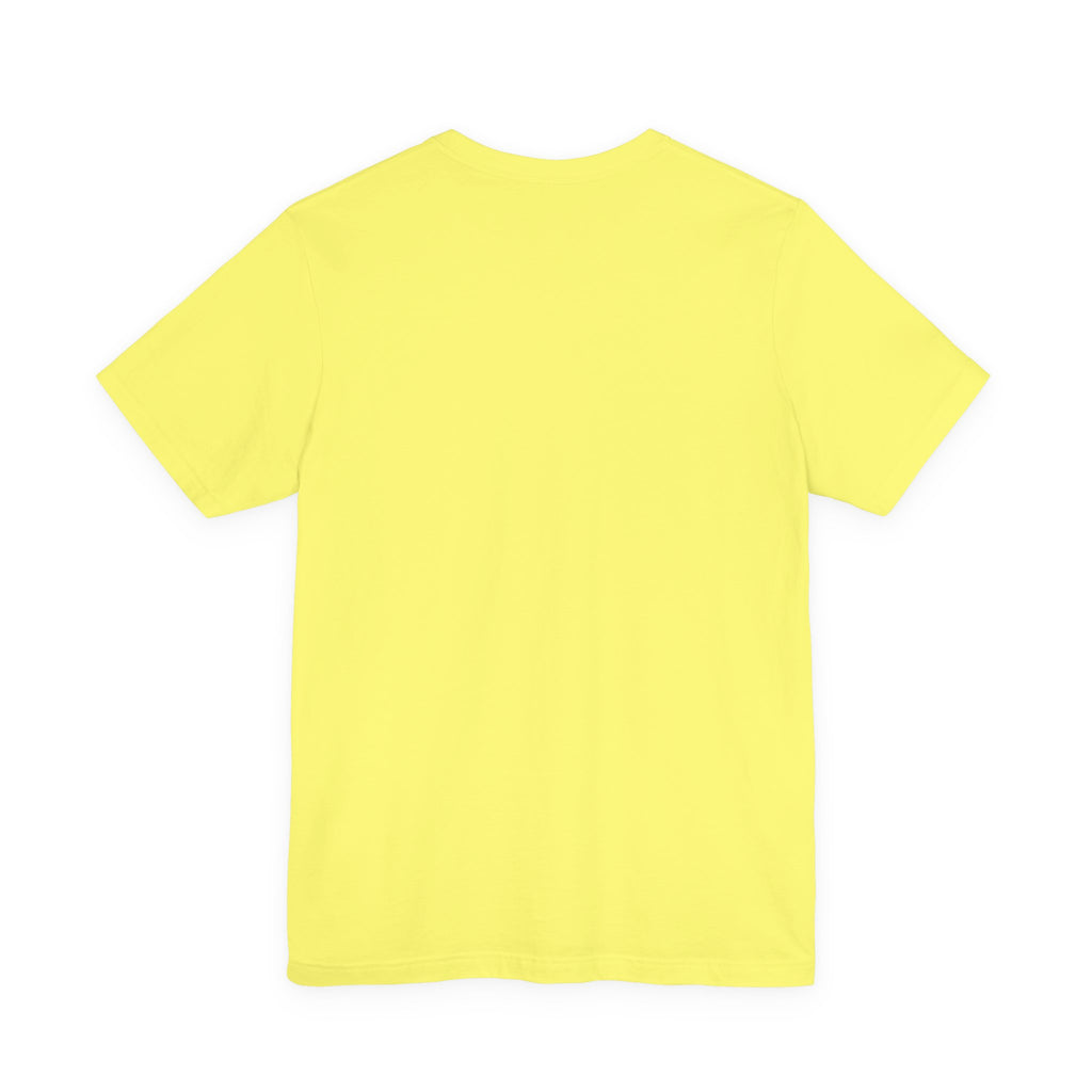 Good Life Good Health Blessings BULA Tee | Pastel Beach Vibes