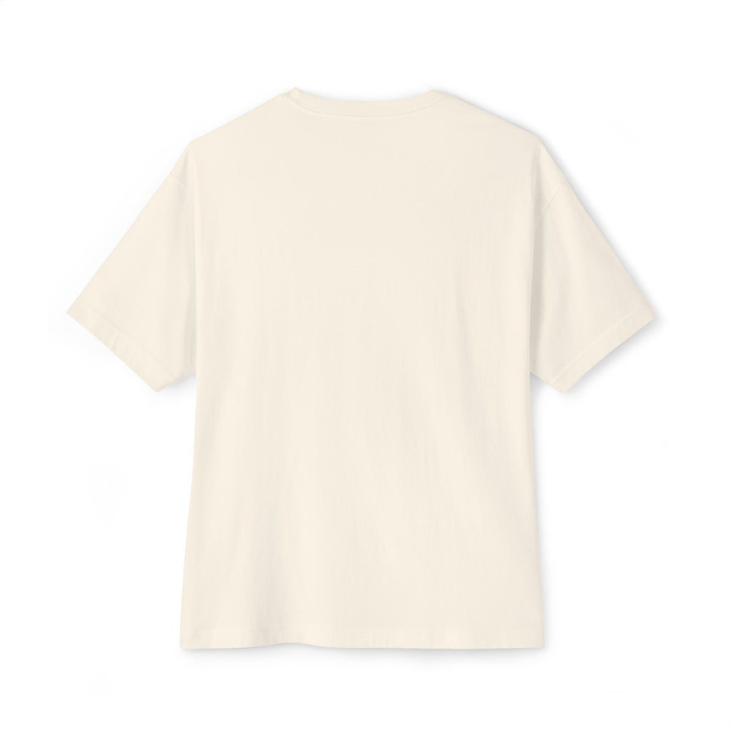 Bula to the Good Life Tropical T-Shirt — Hawaiian Beach Floral Vacation Tee