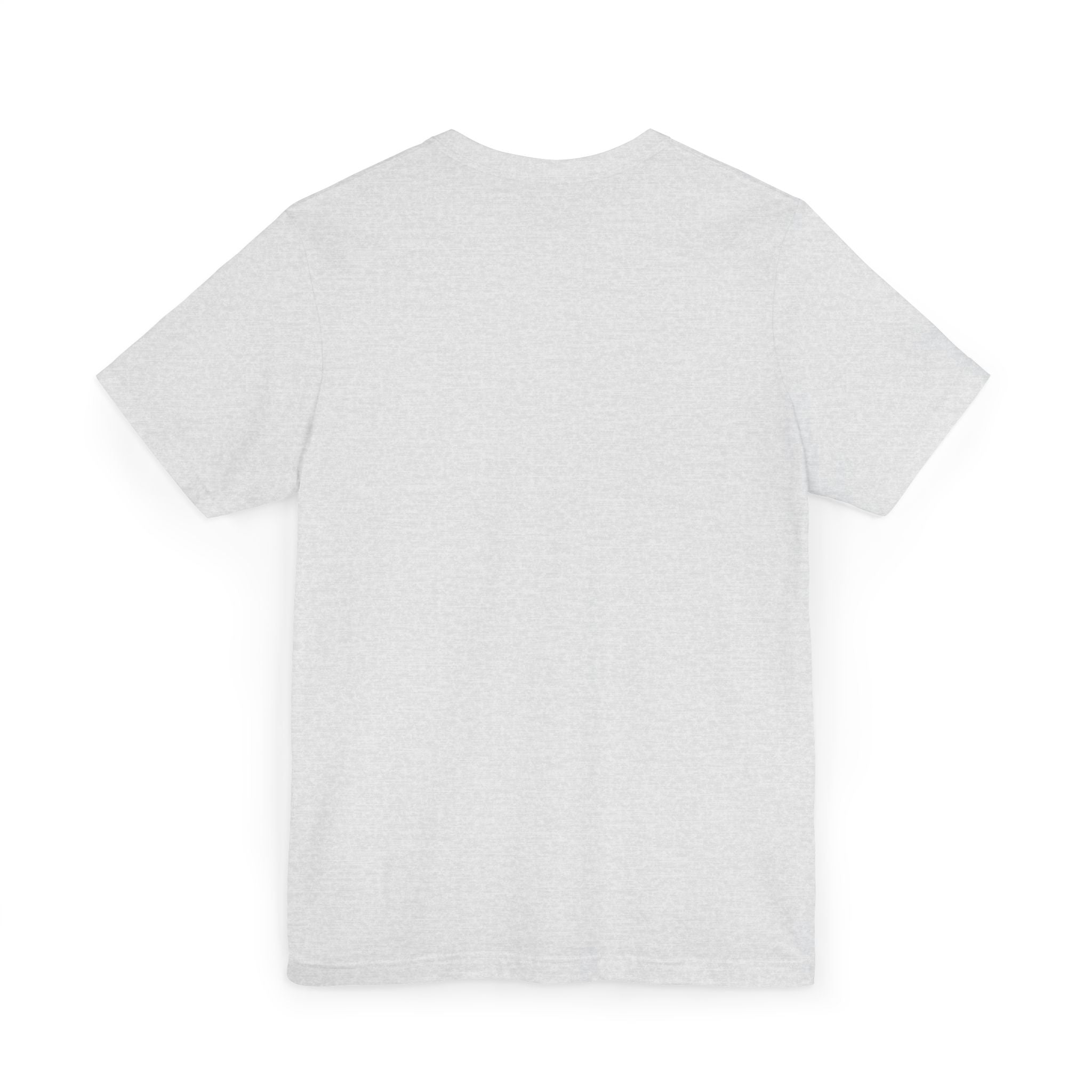 Respect the Root T-Shirt | Tree Roots Illustration, Nature Conservation