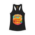 BULA TO THE GOOD LIFE | WOMANS TANK