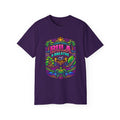 Bula & Breathe | Unisex Ultra Cotton Tee