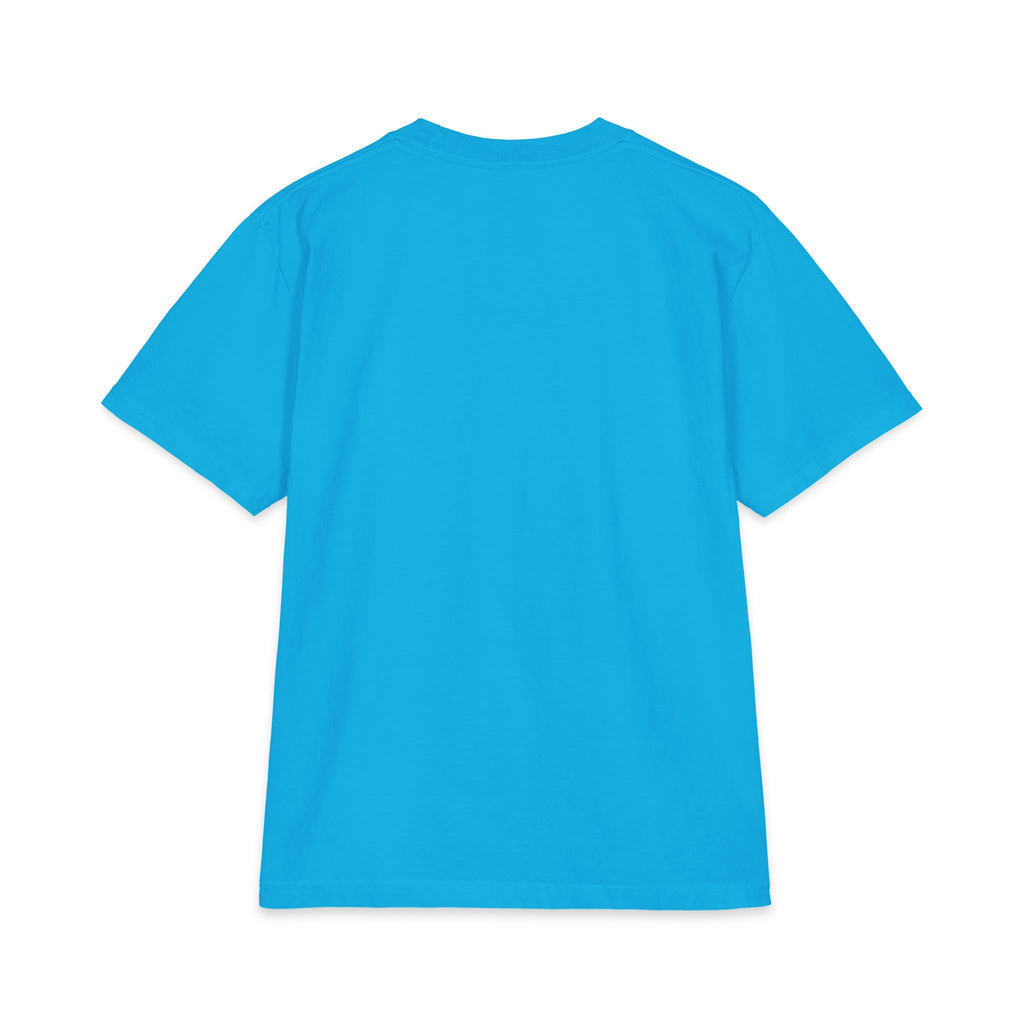 Bula to the Good Life Tropical Beach T-Shirt