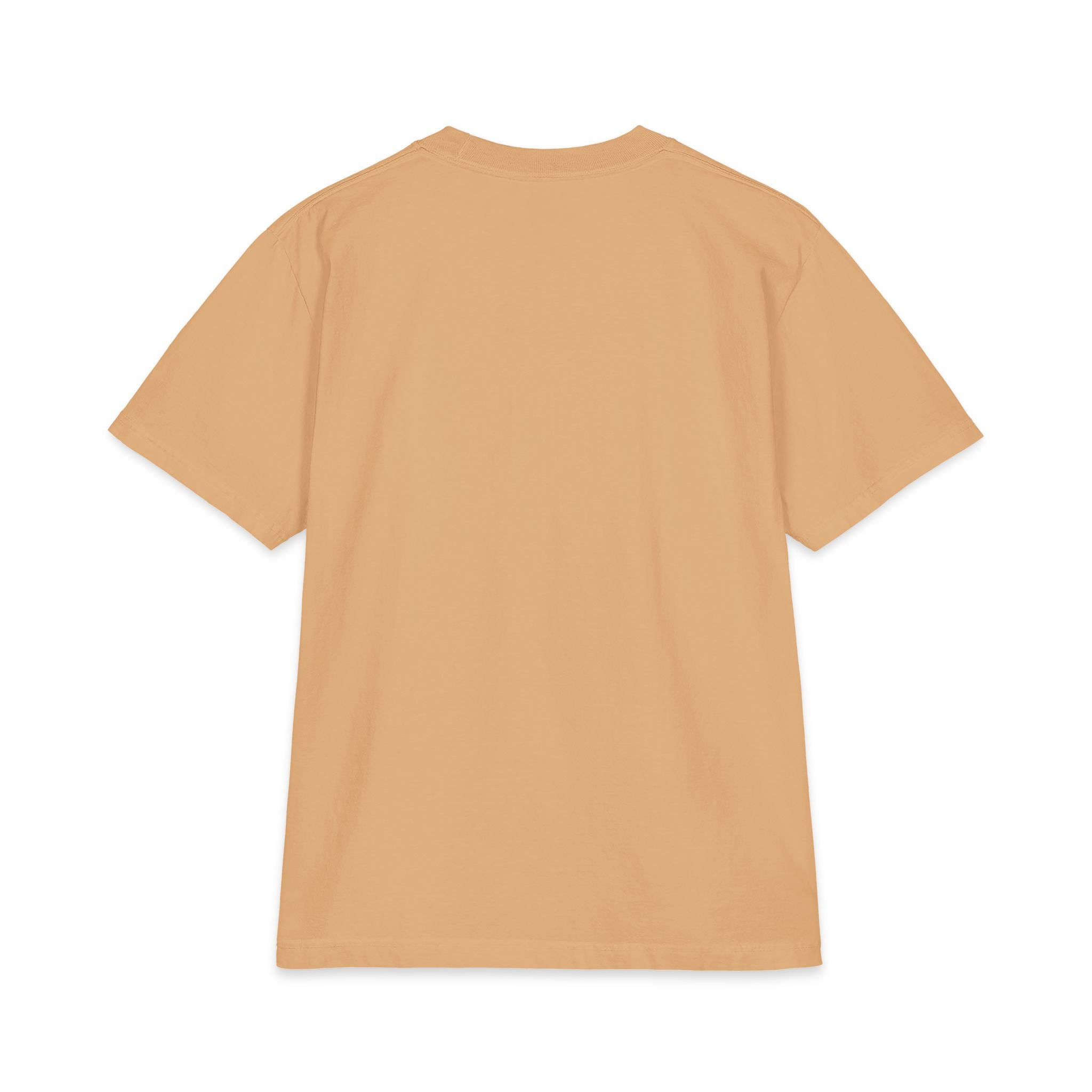 Bula to the Good Life Tropical Beach T-Shirt