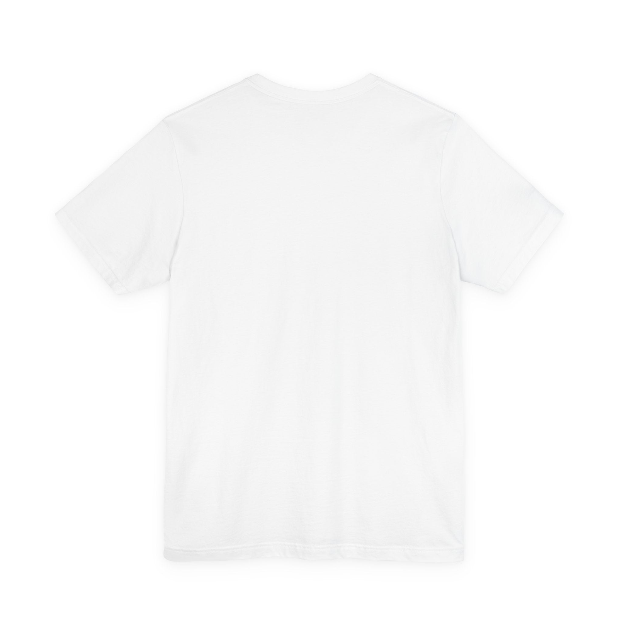 Good Life Good Health Blessings BULA Tee | Pastel Beach Vibes