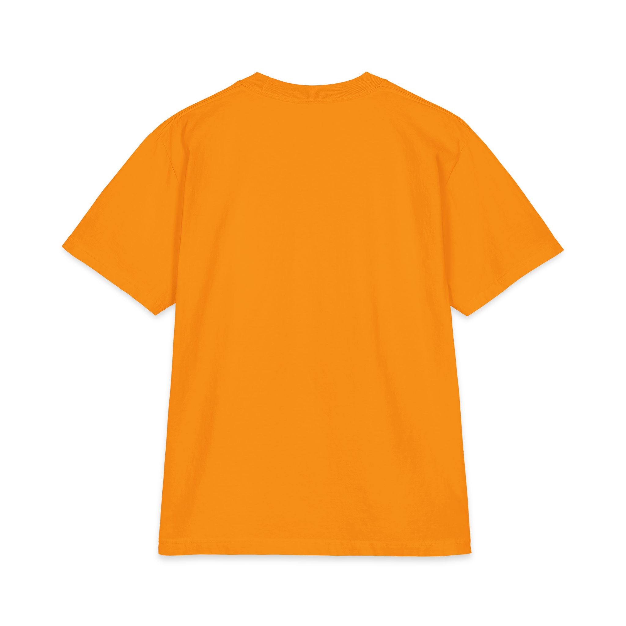 Bula to the Good Life Tropical Beach T-Shirt