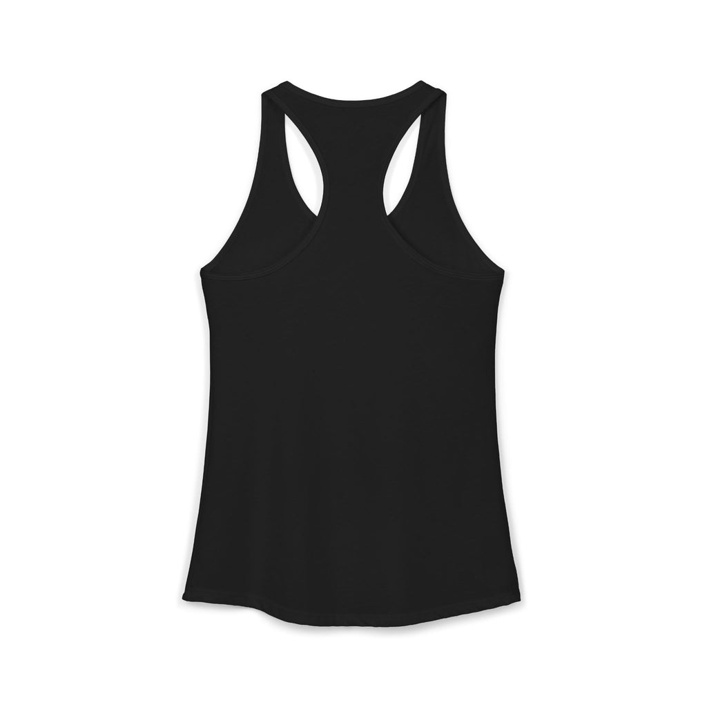 BULA TO THE GOOD LIFE | WOMANS TANK