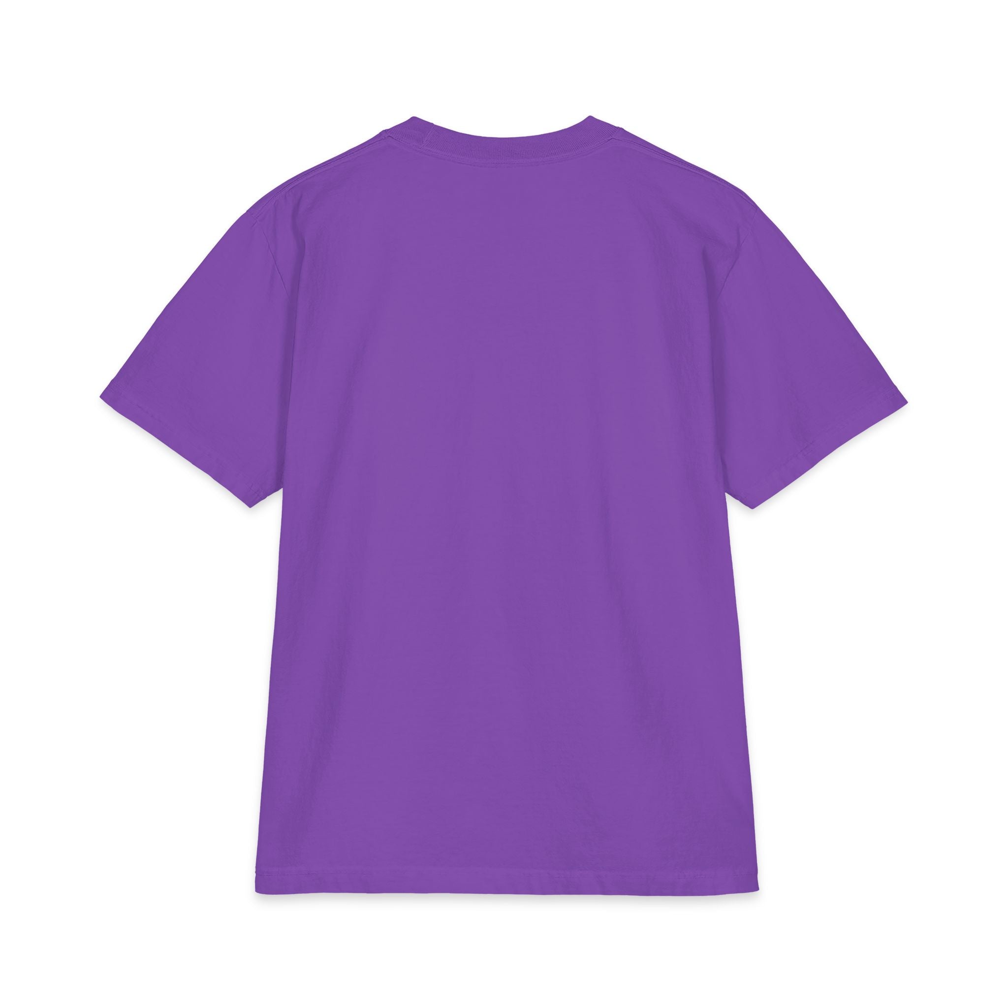 Bula to the Good Life Tropical Beach T-Shirt