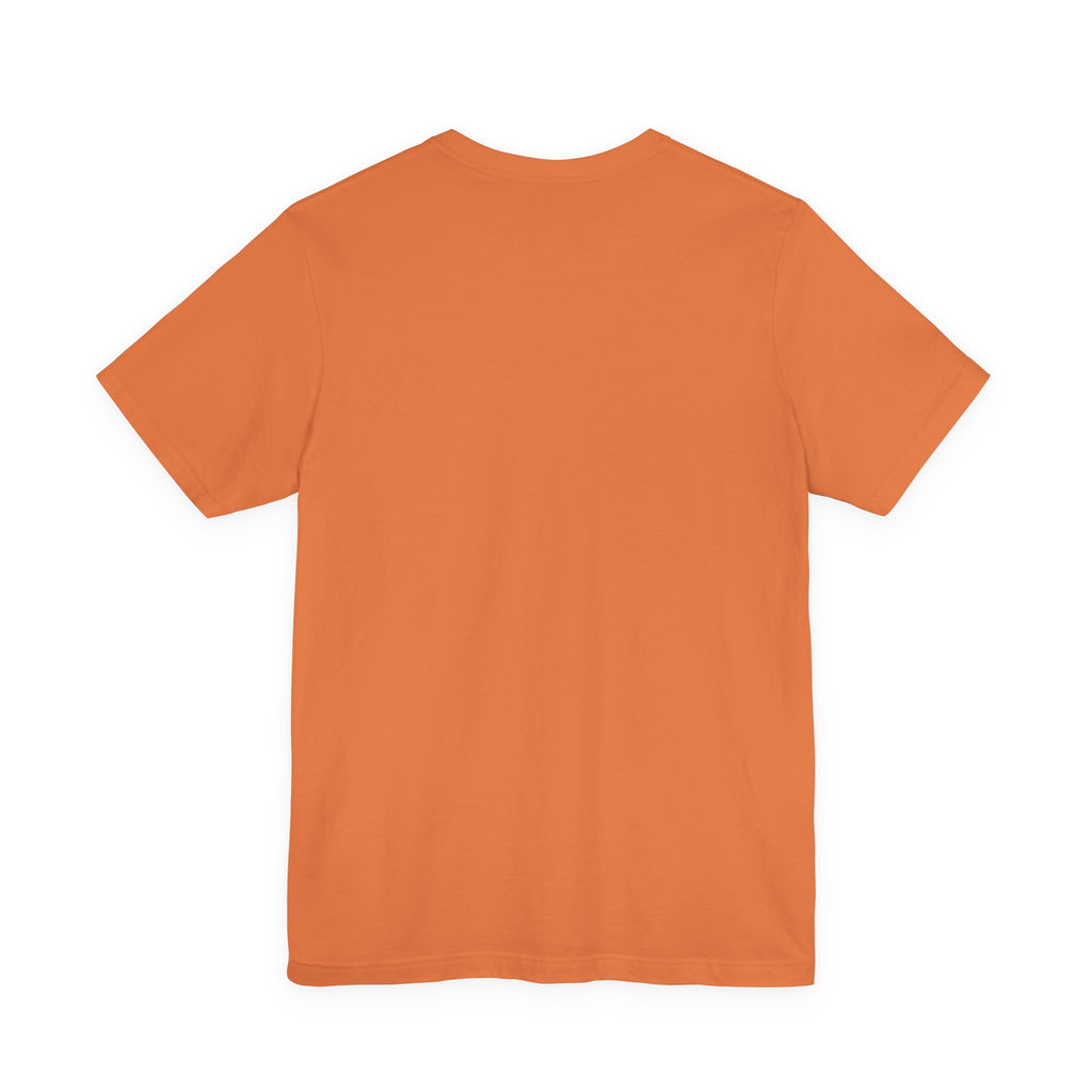 New Happy Hour Has No Hangover T-Shirt | Cheers Cocktail Graphic Tee