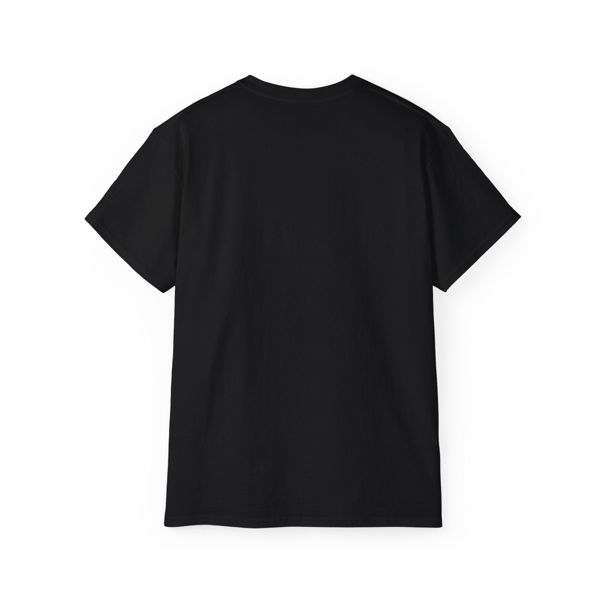 Bula & Breathe | Unisex Ultra Cotton Tee