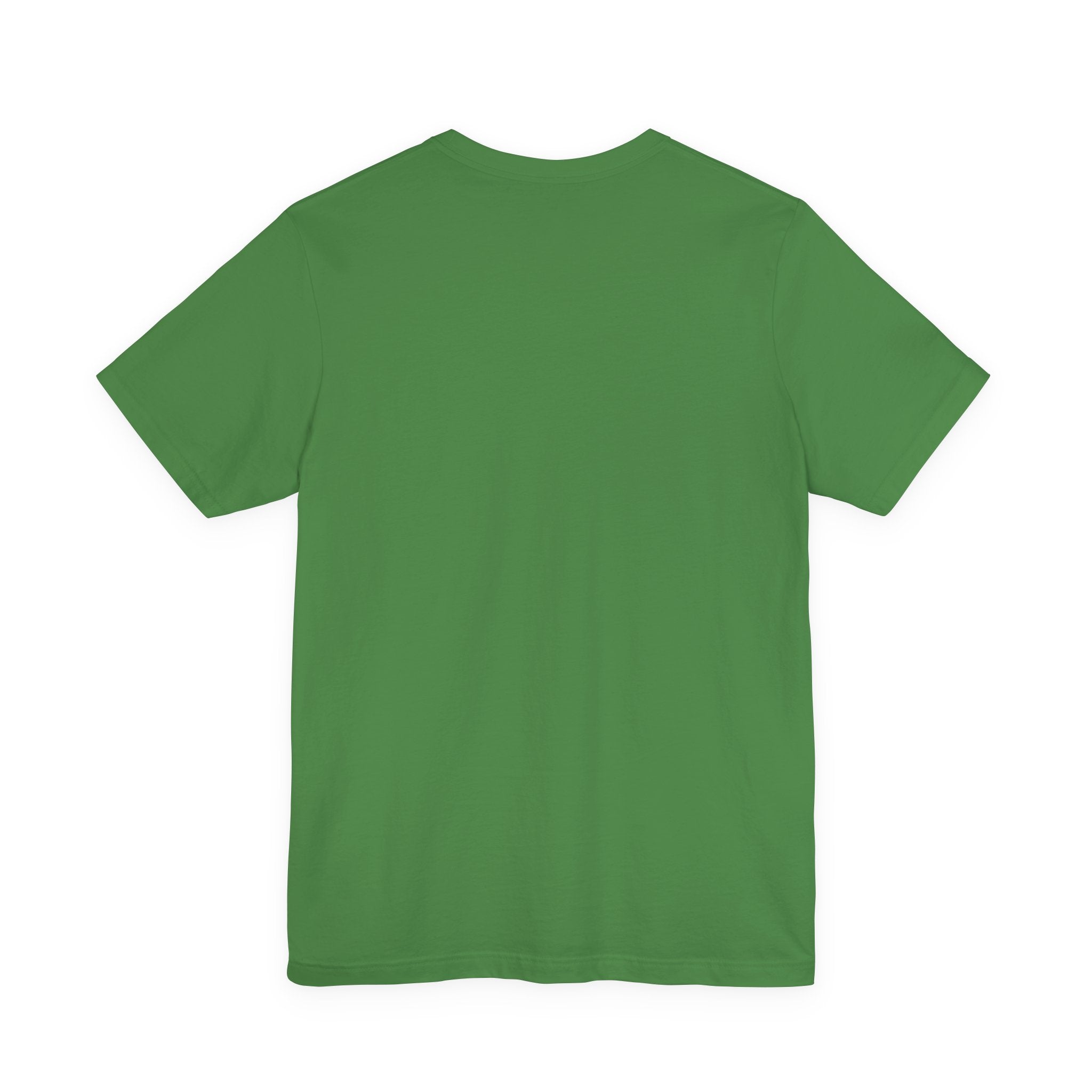 New Happy Hour Has No Hangover T-Shirt | Cheers Cocktail Graphic Tee