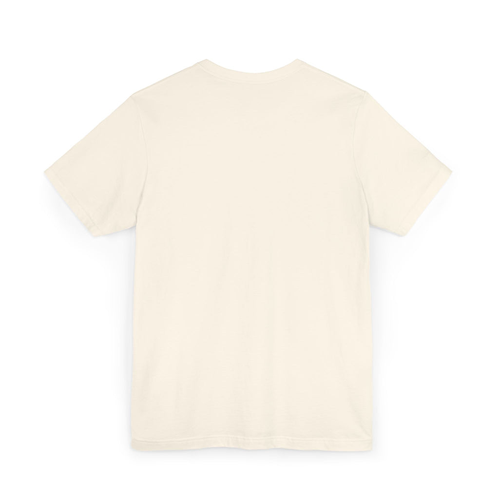 Respect the Root T-Shirt | Tree Roots Illustration, Nature Conservation