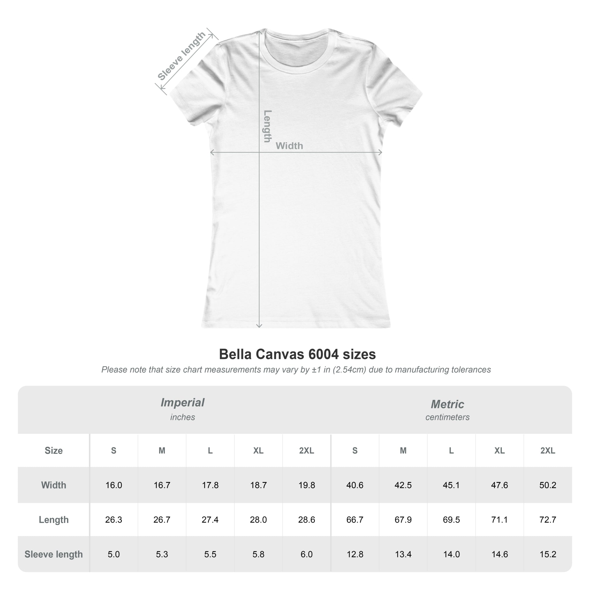 Women's Tee – 'Shells Up The Bula Tribe' Colorful Island Graphic