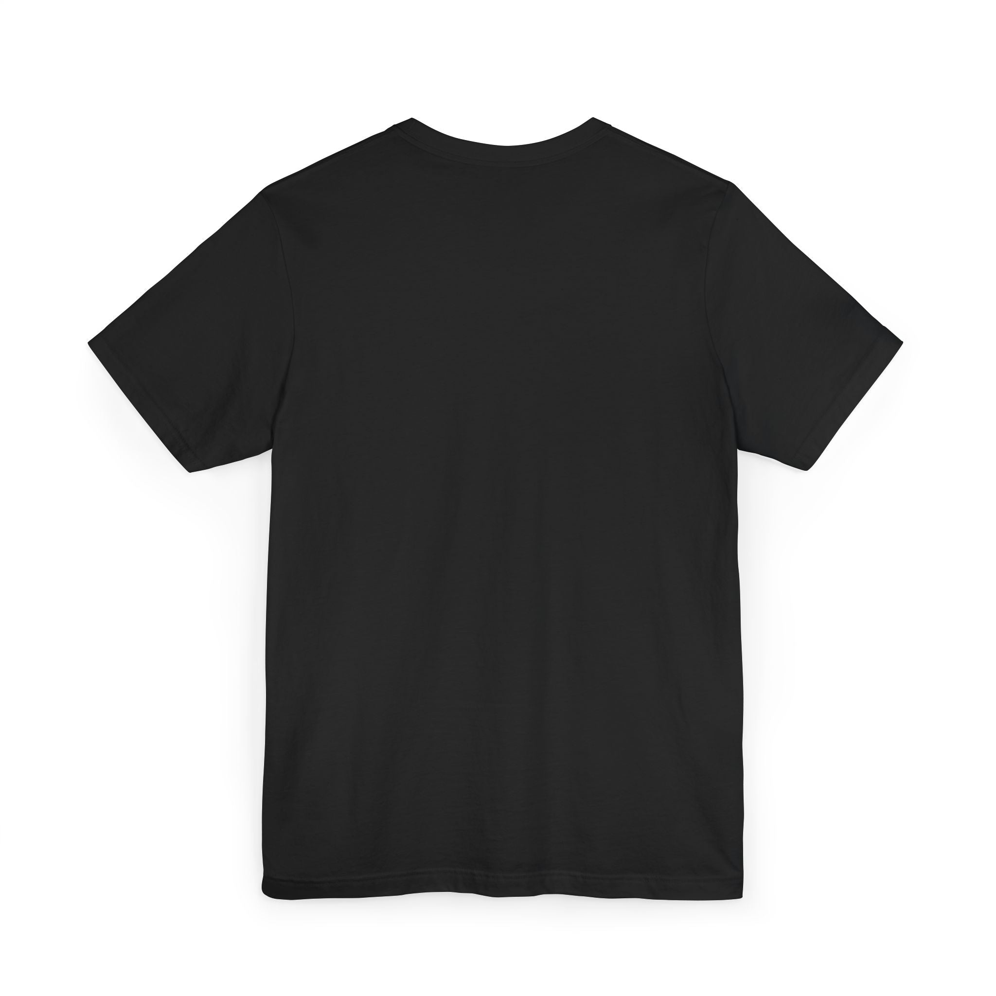 Shells Up Revolution Lion T-Shirt