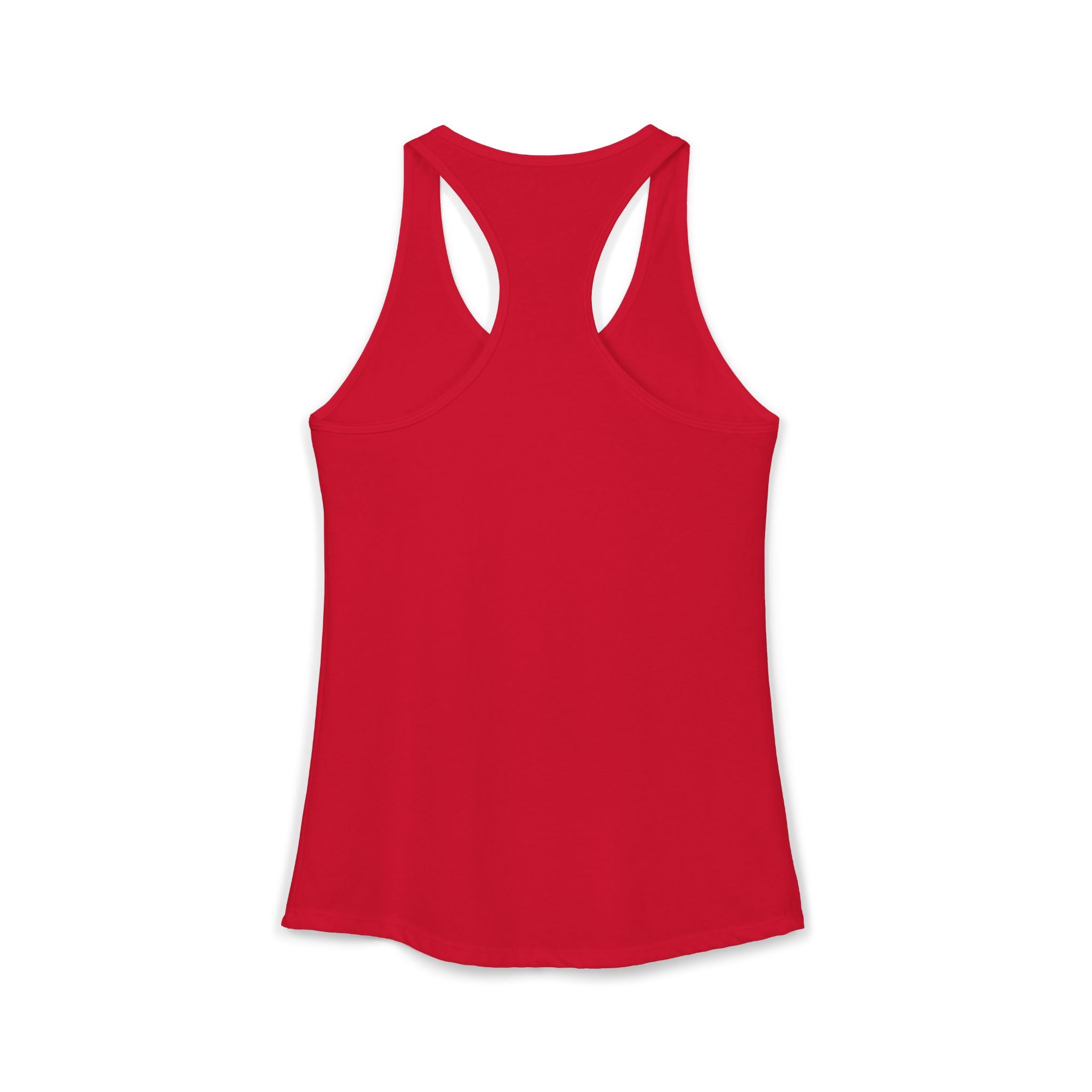 BOTANICAL B TRIBE | WOMANS TANK TOP