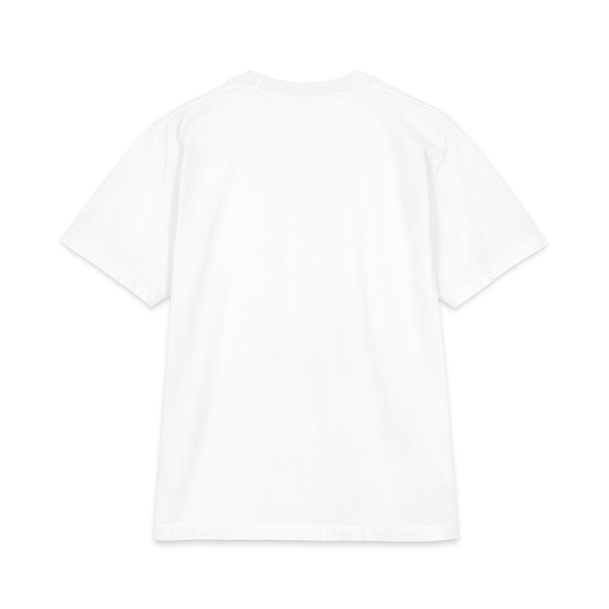 Bula to the Good Life Tropical Beach T-Shirt