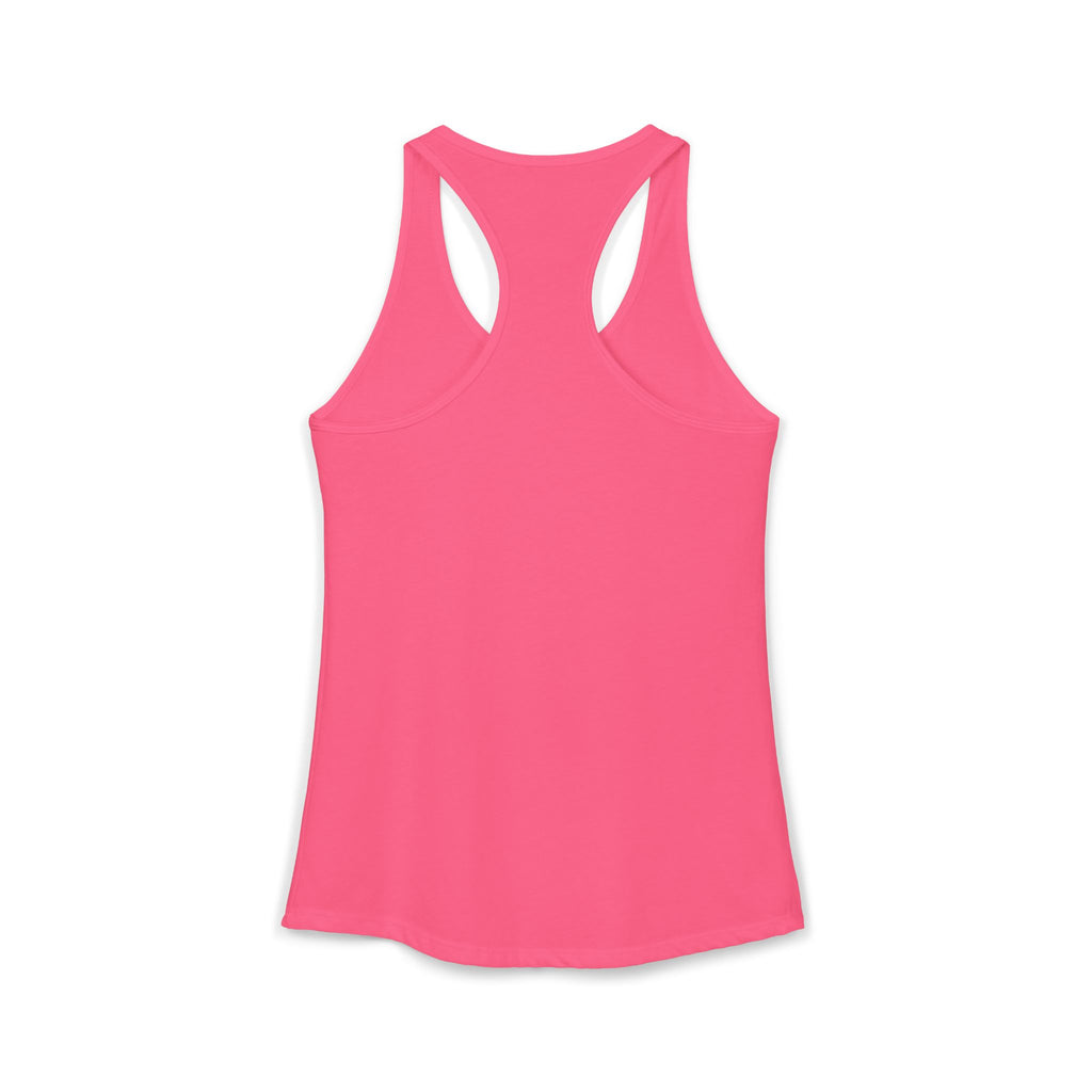 BULA TO THE GOOD LIFE | WOMANS TANK