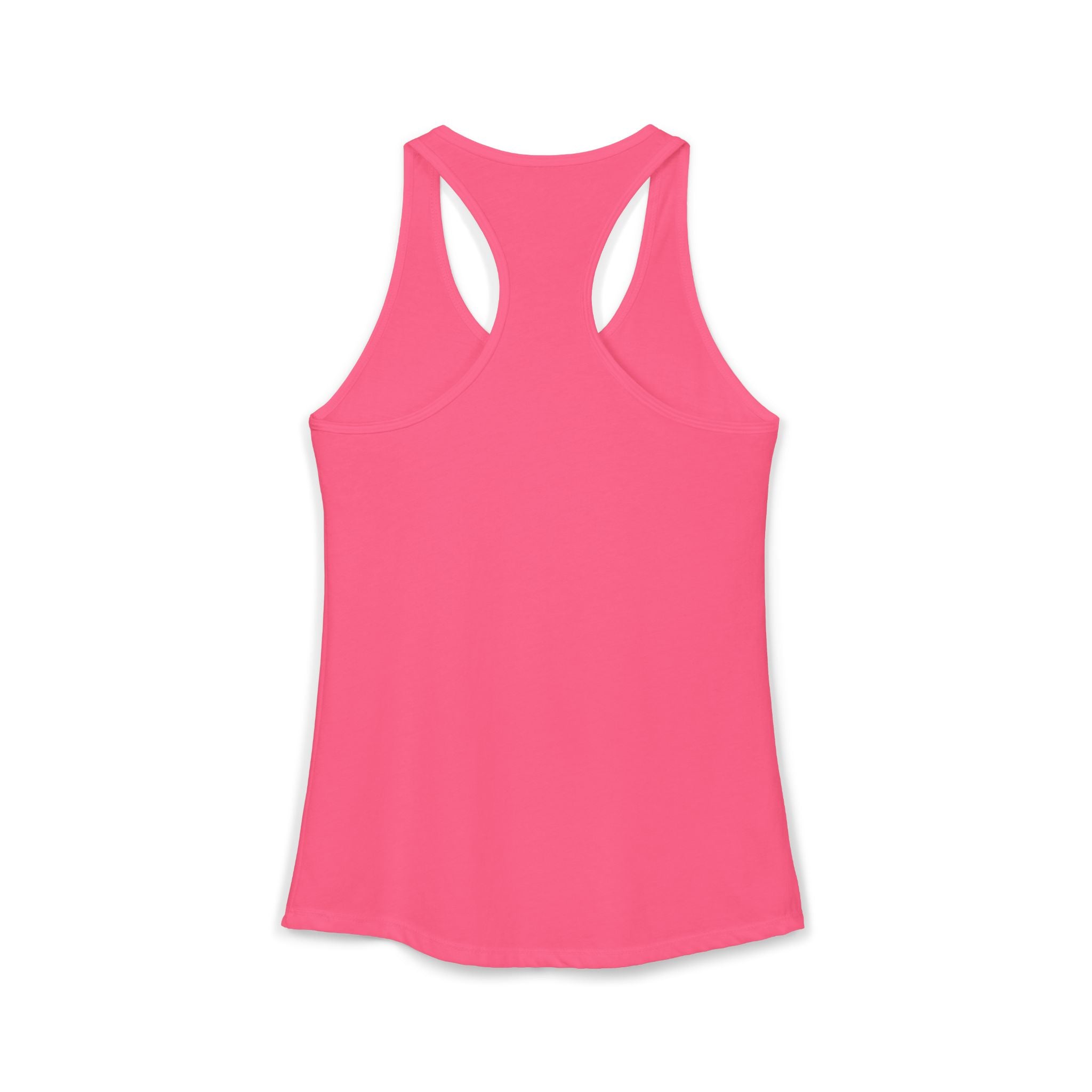 BULA TO THE GOOD LIFE | WOMANS TANK