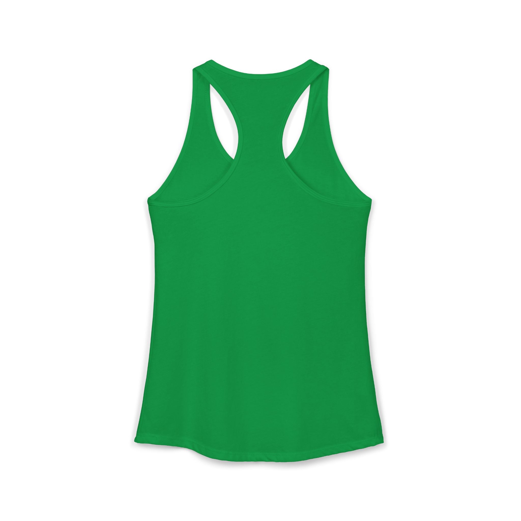 BULA TO THE GOOD LIFE | WOMANS TANK