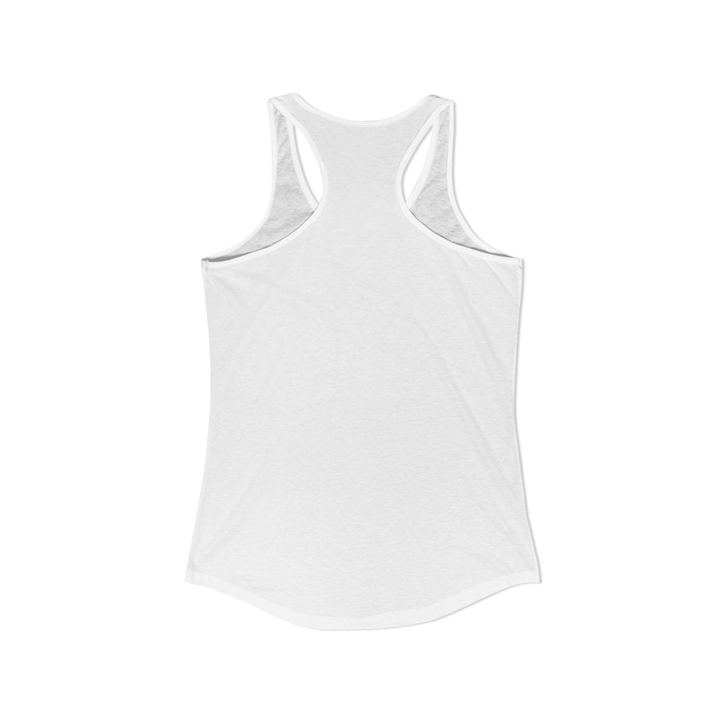 Bula | Women's Ideal Racerback Tank
