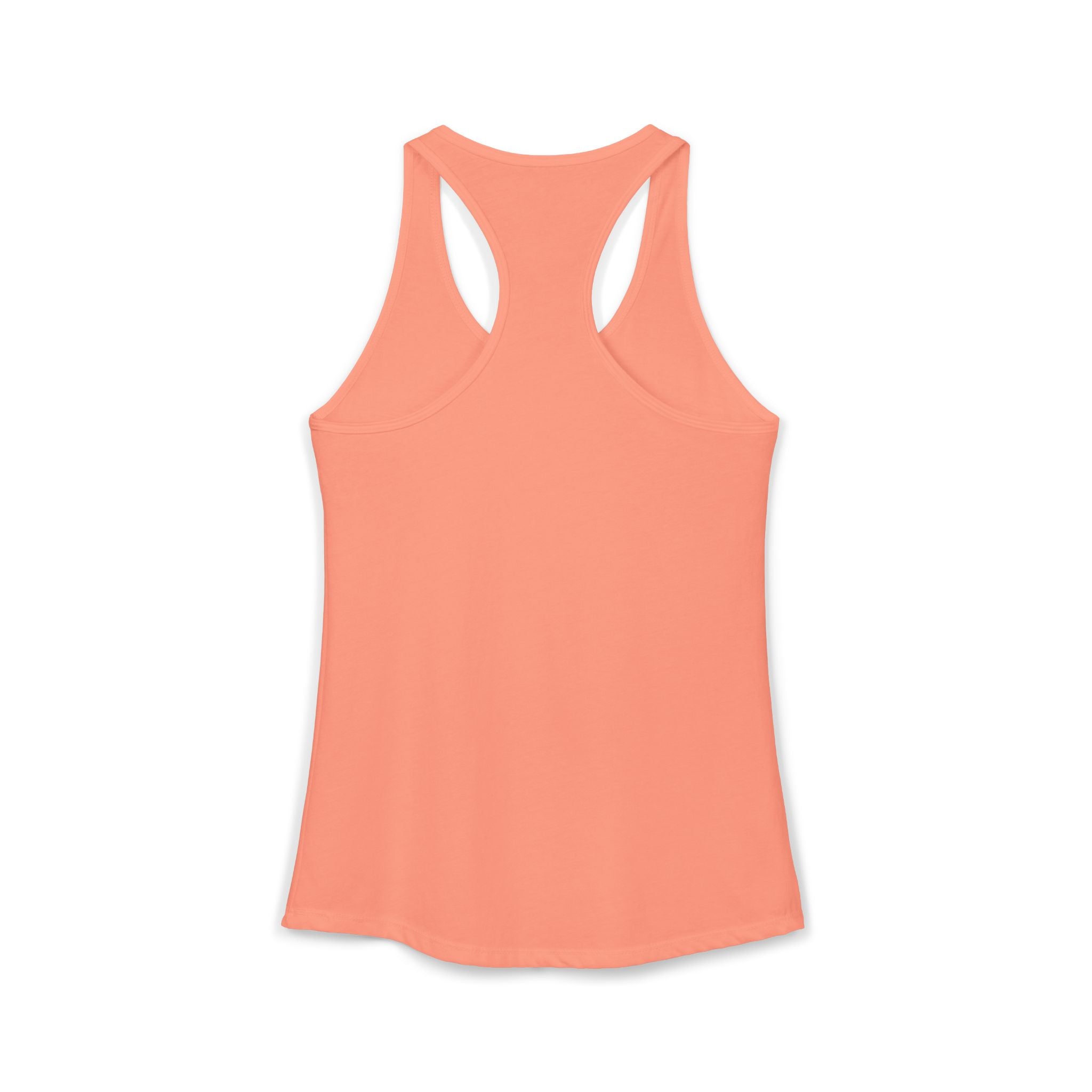 BULA TO THE GOOD LIFE | WOMANS TANK