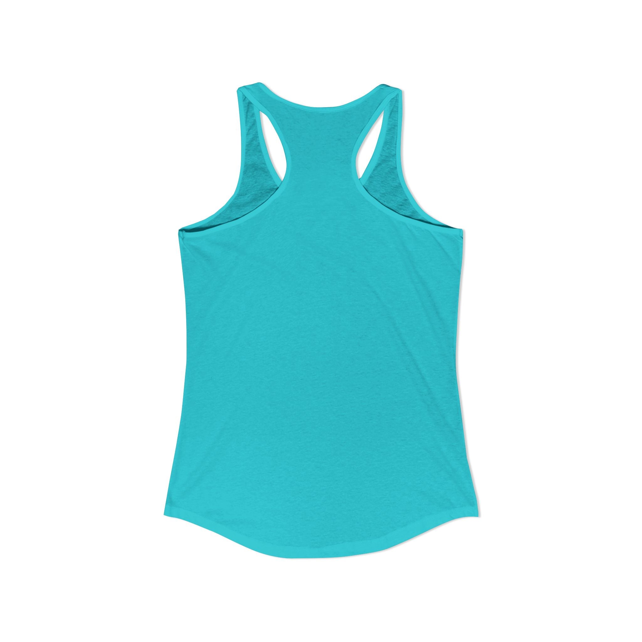 Bula | Women's Ideal Racerback Tank