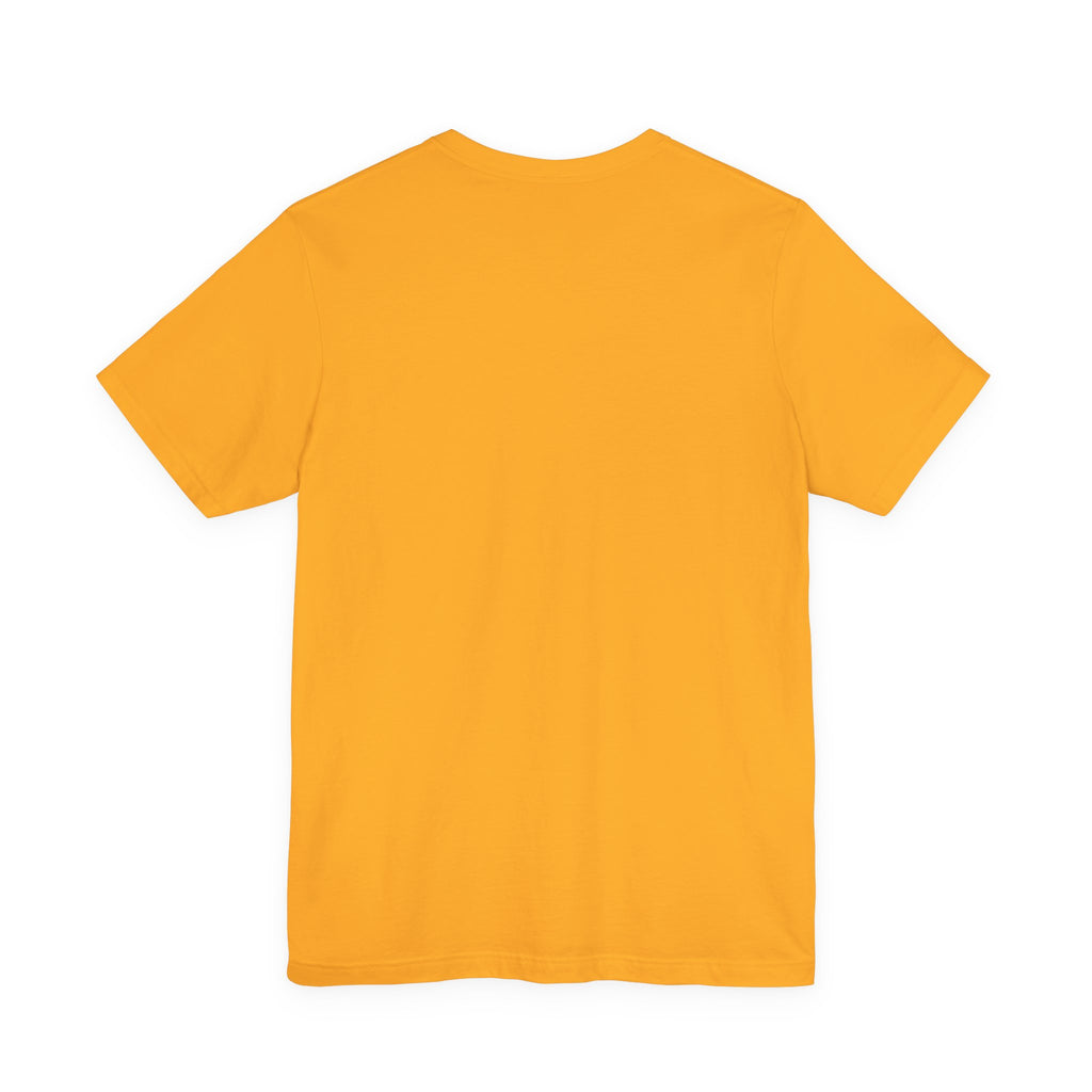 New Happy Hour Has No Hangover T-Shirt | Cheers Cocktail Graphic Tee