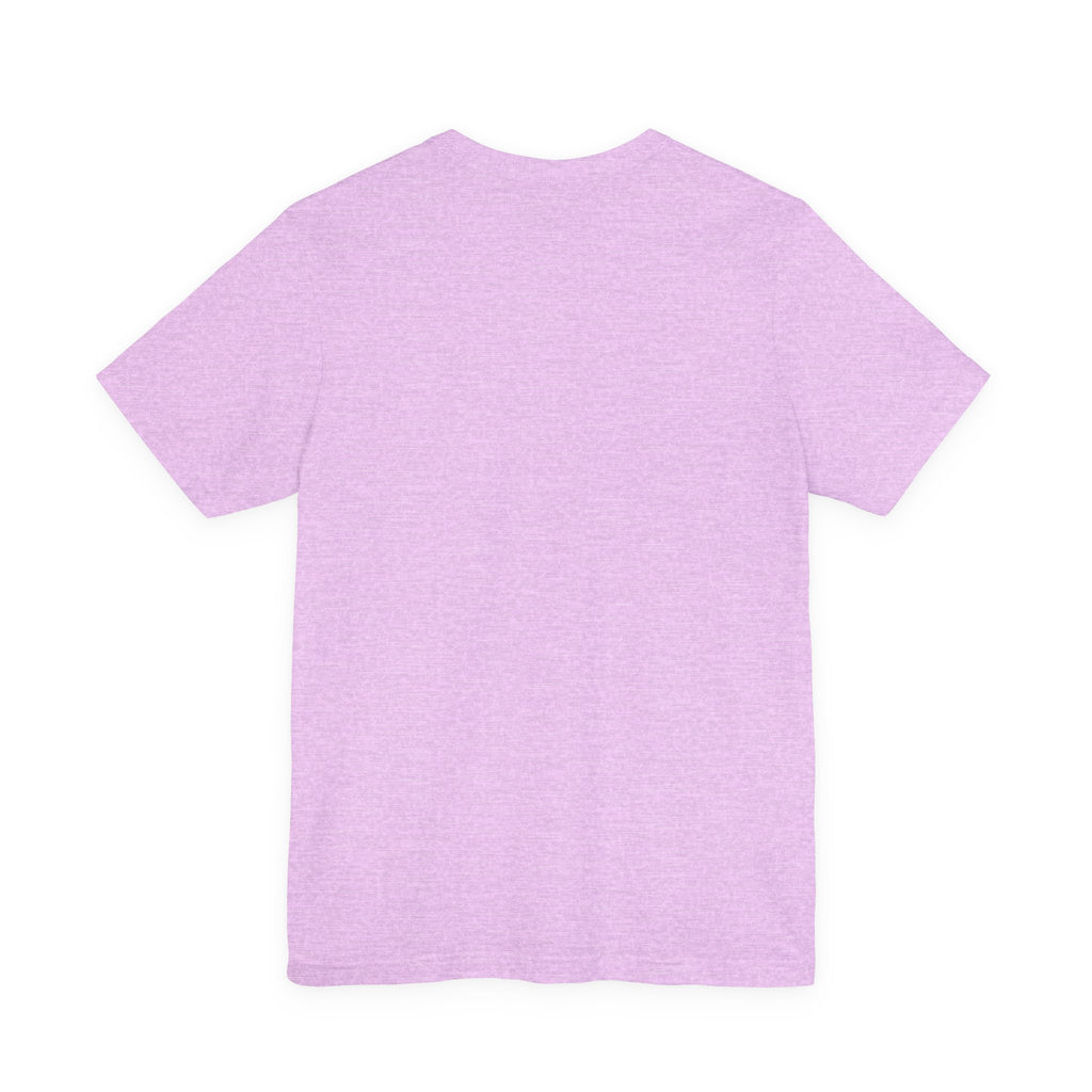 Good Life Good Health Blessings BULA Tee | Pastel Beach Vibes