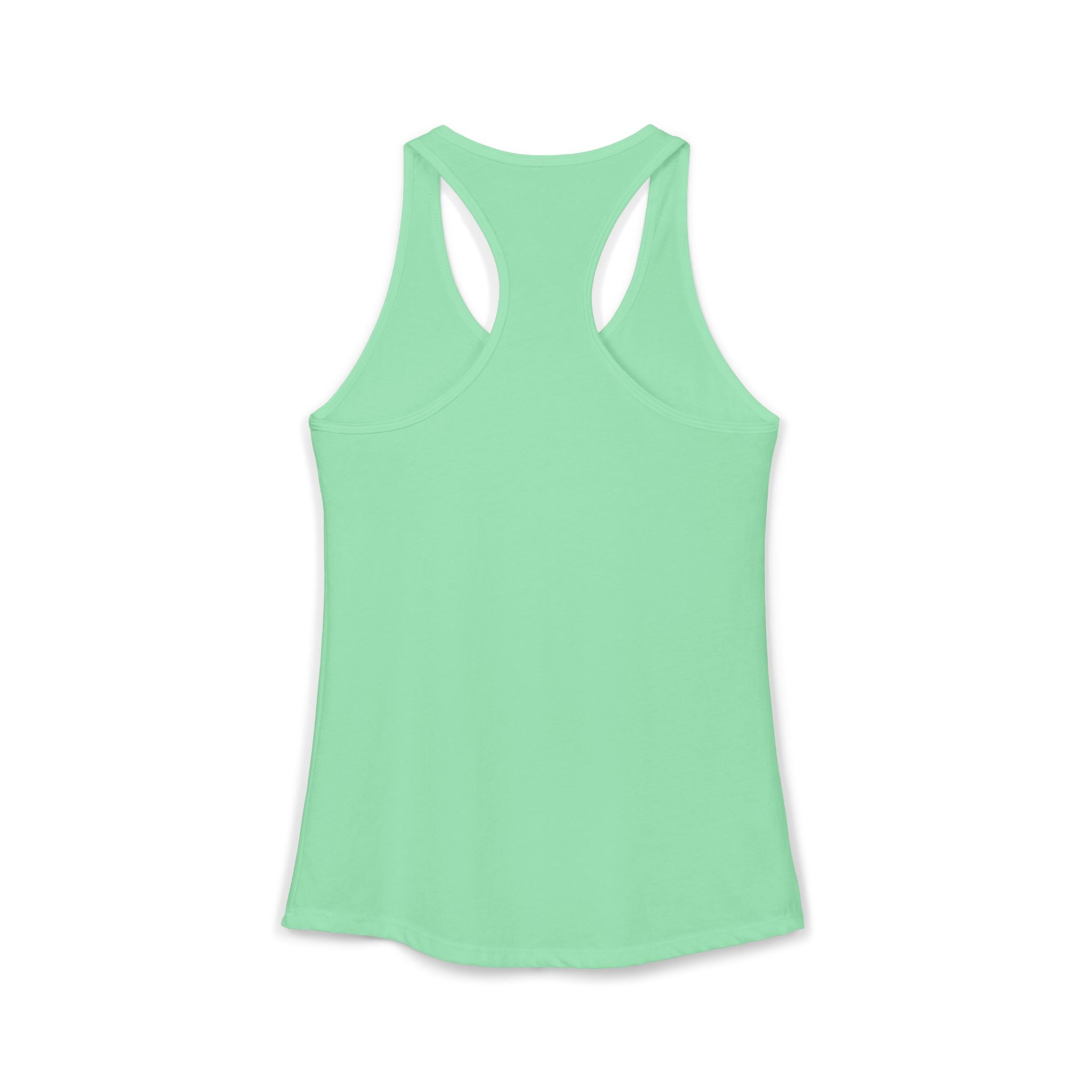 Bula | Women's Ideal Racerback Tank