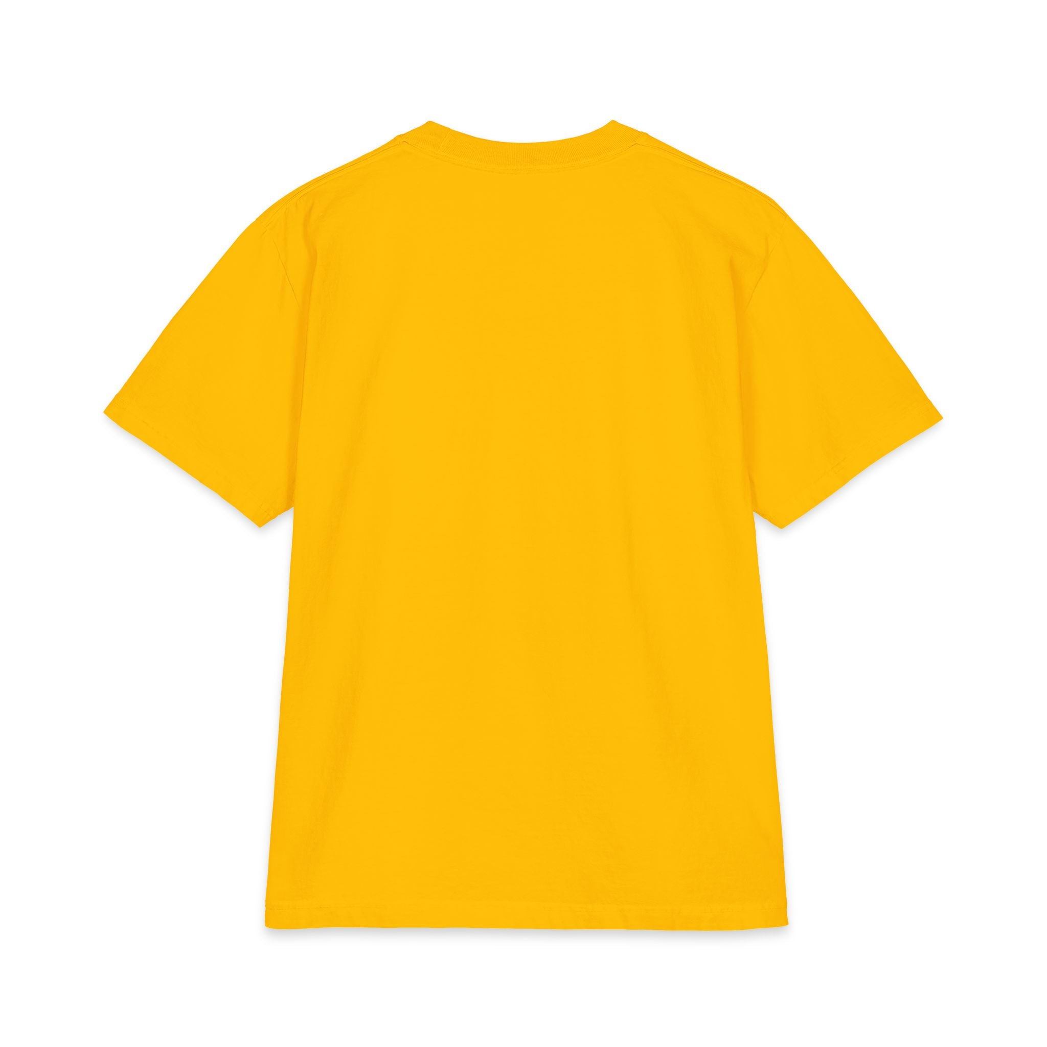 Bula to the Good Life Tropical Beach T-Shirt