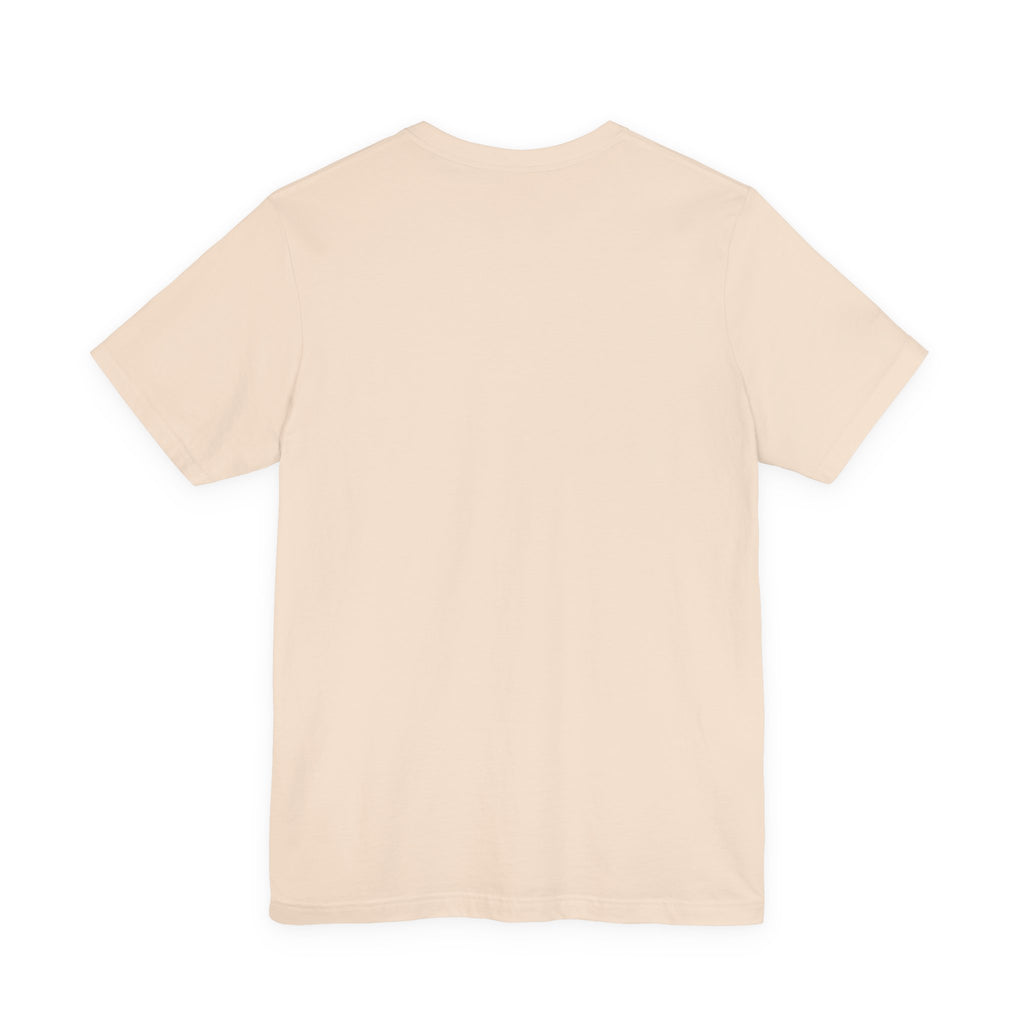 New Happy Hour Has No Hangover T-Shirt | Cheers Cocktail Graphic Tee