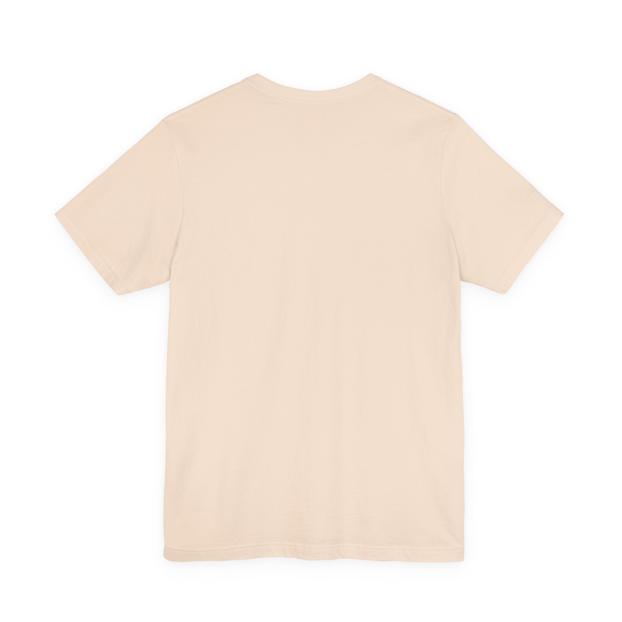 New Happy Hour Has No Hangover T-Shirt | Cheers Cocktail Graphic Tee