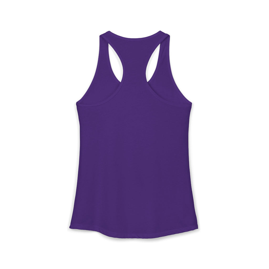 Bula | Women's Ideal Racerback Tank