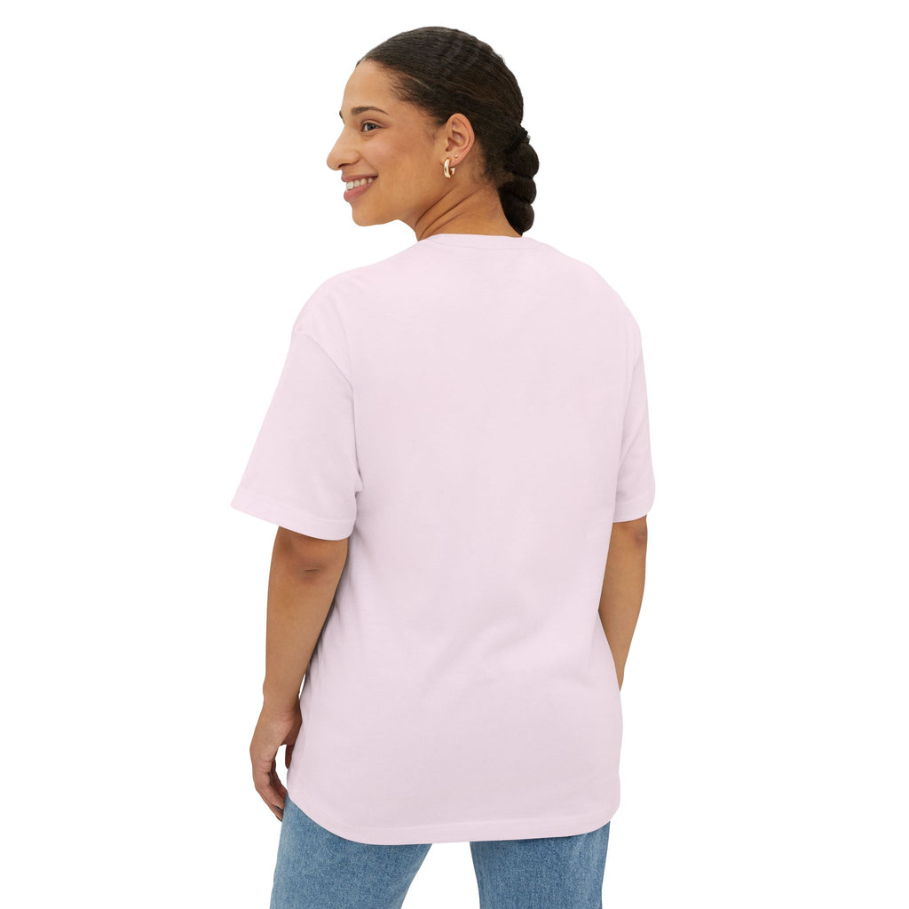 Bula to the Good Life Tropical T-Shirt — Hawaiian Beach Floral Vacation Tee