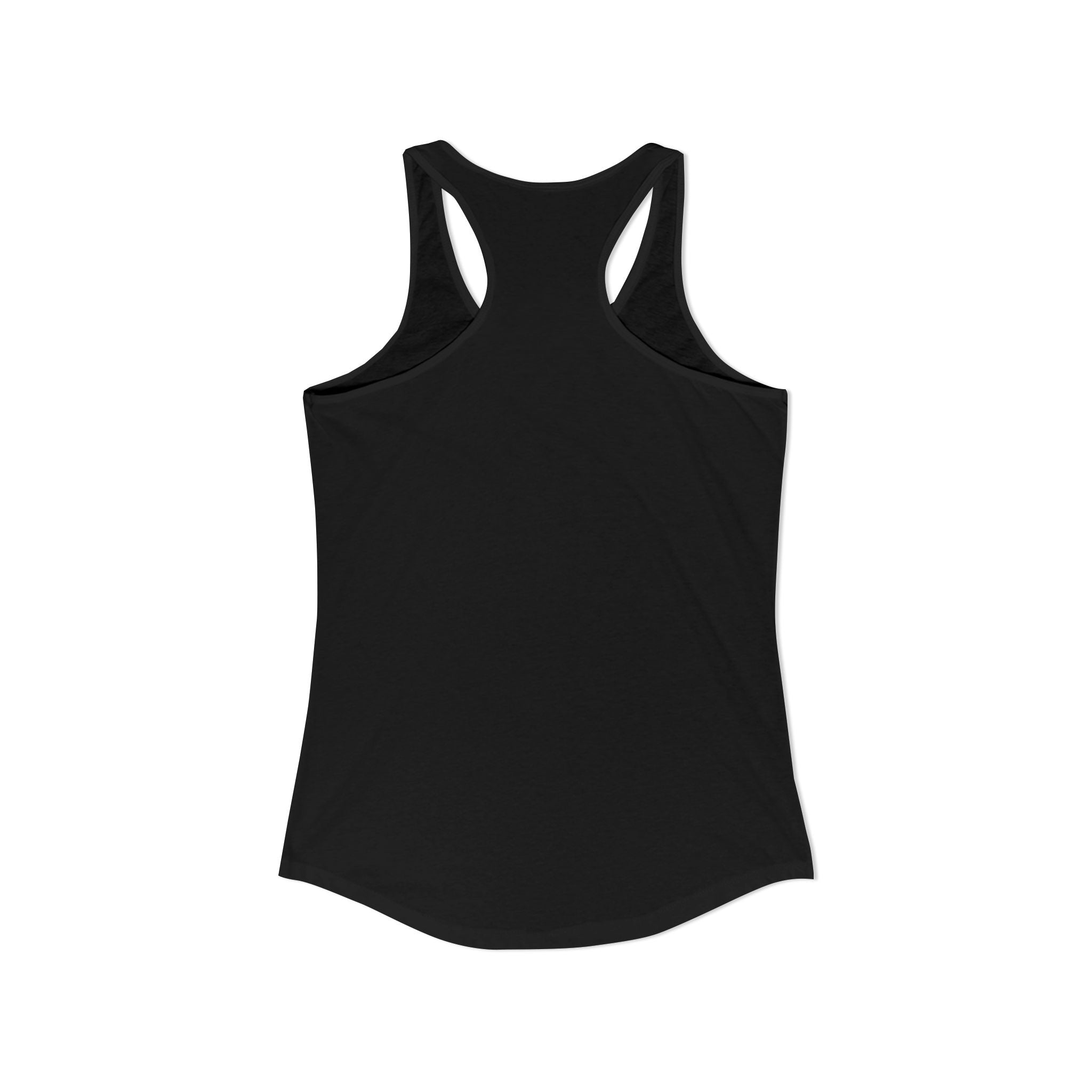 BOTANICAL B TRIBE | WOMANS TANK TOP