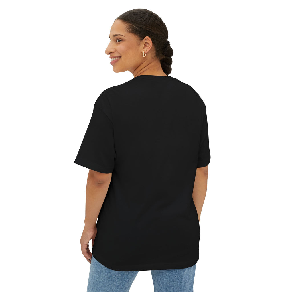 Bula to the Good Life Tropical T-Shirt — Hawaiian Beach Floral Vacation Tee